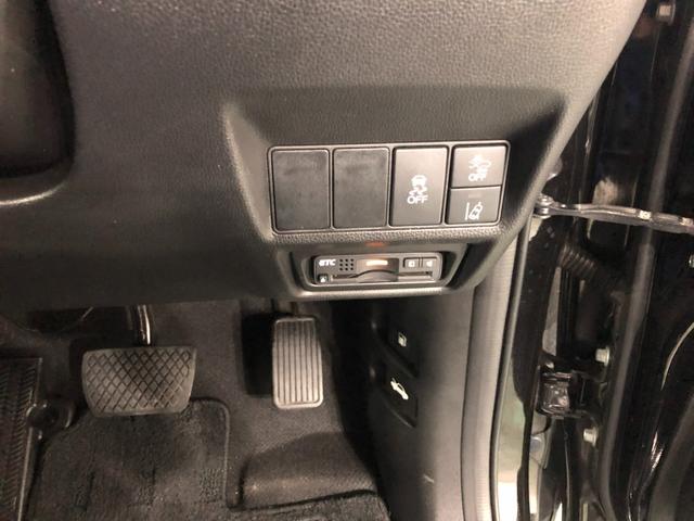 ステップワゴンスパーダスパーダ　走行６７０９７キロ／フルセグナビ／ドラレコ１年保証距離無制限　走行距離６７０９７キロ　フルセグナビ　バックカメラ　ブルートゥース　ドラレコ　純正マット　サイドエアバッグ　ＬＥＤヘッドランプ　両側電動スライドドア　プッシュボタンスタート（埼玉県）の中古車