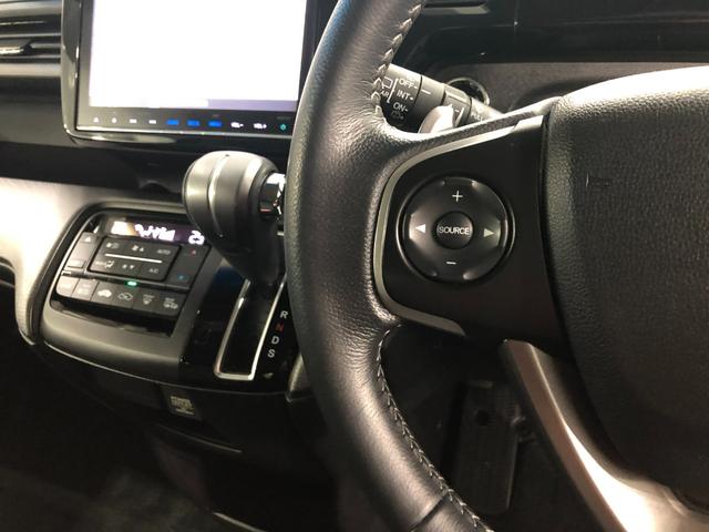 ステップワゴンスパーダスパーダ　走行６７０９７キロ／フルセグナビ／ドラレコ１年保証距離無制限　走行距離６７０９７キロ　フルセグナビ　バックカメラ　ブルートゥース　ドラレコ　純正マット　サイドエアバッグ　ＬＥＤヘッドランプ　両側電動スライドドア　プッシュボタンスタート（埼玉県）の中古車