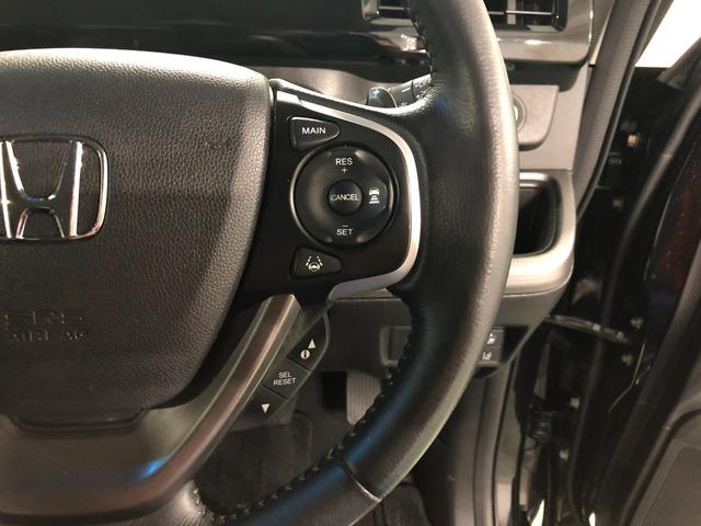 ステップワゴンスパーダスパーダ　走行６７０９７キロ／フルセグナビ／ドラレコ１年保証距離無制限　走行距離６７０９７キロ　フルセグナビ　バックカメラ　ブルートゥース　ドラレコ　純正マット　サイドエアバッグ　ＬＥＤヘッドランプ　両側電動スライドドア　プッシュボタンスタート（埼玉県）の中古車