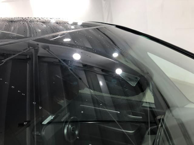 ステップワゴンスパーダスパーダ　走行６７０９７キロ／フルセグナビ／ドラレコ１年保証距離無制限　走行距離６７０９７キロ　フルセグナビ　バックカメラ　ブルートゥース　ドラレコ　純正マット　サイドエアバッグ　ＬＥＤヘッドランプ　両側電動スライドドア　プッシュボタンスタート（埼玉県）の中古車