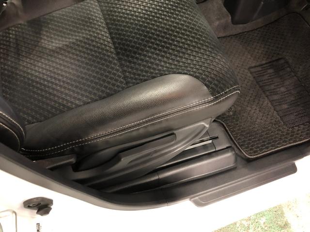 タントカスタムXセレクション 雹害/純正フルセグナビ/バックカメラ1年保証距離無制限 走行距離51612キロ 純正フルセグナビ バックカメラ ブルートゥース 純正マット サイドエアバッグ LEDヘッドランプ アイドリングストップ シートヒーター 両側電動スライドドア(埼玉県)の中古車