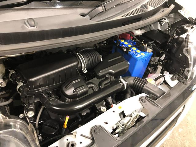 タントカスタムXセレクション 雹害/純正フルセグナビ/バックカメラ1年保証距離無制限 走行距離51612キロ 純正フルセグナビ バックカメラ ブルートゥース 純正マット サイドエアバッグ LEDヘッドランプ アイドリングストップ シートヒーター 両側電動スライドドア(埼玉県)の中古車