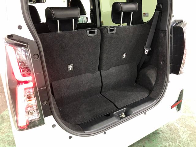 タントカスタムXセレクション 雹害/純正フルセグナビ/バックカメラ1年保証距離無制限 走行距離51612キロ 純正フルセグナビ バックカメラ ブルートゥース 純正マット サイドエアバッグ LEDヘッドランプ アイドリングストップ シートヒーター 両側電動スライドドア(埼玉県)の中古車