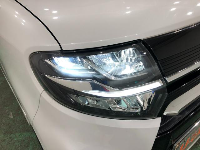 タントカスタムXセレクション 雹害/純正フルセグナビ/バックカメラ1年保証距離無制限 走行距離51612キロ 純正フルセグナビ バックカメラ ブルートゥース 純正マット サイドエアバッグ LEDヘッドランプ アイドリングストップ シートヒーター 両側電動スライドドア(埼玉県)の中古車