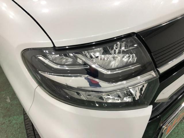 タントカスタムXセレクション 雹害/純正フルセグナビ/バックカメラ1年保証距離無制限 走行距離51612キロ 純正フルセグナビ バックカメラ ブルートゥース 純正マット サイドエアバッグ LEDヘッドランプ アイドリングストップ シートヒーター 両側電動スライドドア(埼玉県)の中古車