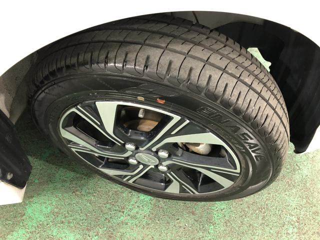 タントカスタムXセレクション 雹害/純正フルセグナビ/バックカメラ1年保証距離無制限 走行距離51612キロ 純正フルセグナビ バックカメラ ブルートゥース 純正マット サイドエアバッグ LEDヘッドランプ アイドリングストップ シートヒーター 両側電動スライドドア(埼玉県)の中古車