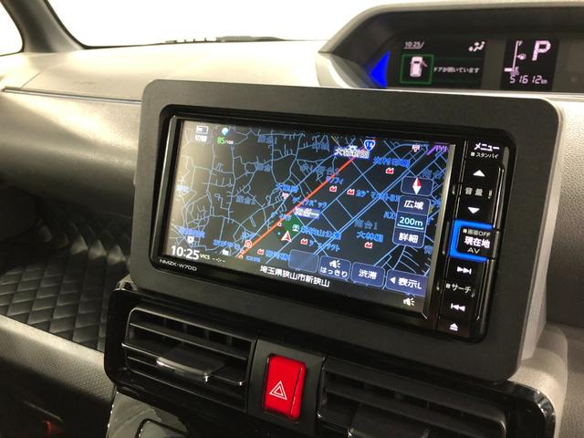 タントカスタムXセレクション 雹害/純正フルセグナビ/バックカメラ1年保証距離無制限 走行距離51612キロ 純正フルセグナビ バックカメラ ブルートゥース 純正マット サイドエアバッグ LEDヘッドランプ アイドリングストップ シートヒーター 両側電動スライドドア(埼玉県)の中古車