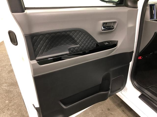 タントカスタムXセレクション 雹害/純正フルセグナビ/バックカメラ1年保証距離無制限 走行距離51612キロ 純正フルセグナビ バックカメラ ブルートゥース 純正マット サイドエアバッグ LEDヘッドランプ アイドリングストップ シートヒーター 両側電動スライドドア(埼玉県)の中古車