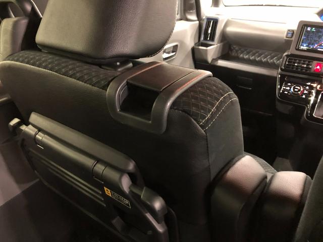 タントカスタムXセレクション 雹害/純正フルセグナビ/バックカメラ1年保証距離無制限 走行距離51612キロ 純正フルセグナビ バックカメラ ブルートゥース 純正マット サイドエアバッグ LEDヘッドランプ アイドリングストップ シートヒーター 両側電動スライドドア(埼玉県)の中古車