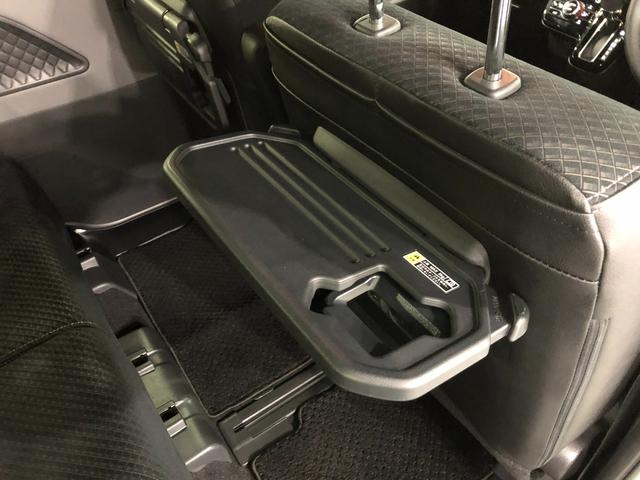 タントカスタムXセレクション 雹害/純正フルセグナビ/バックカメラ1年保証距離無制限 走行距離51612キロ 純正フルセグナビ バックカメラ ブルートゥース 純正マット サイドエアバッグ LEDヘッドランプ アイドリングストップ シートヒーター 両側電動スライドドア(埼玉県)の中古車