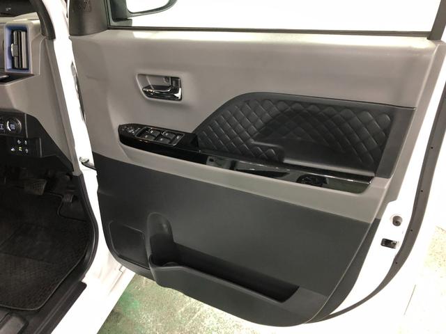 タントカスタムXセレクション 雹害/純正フルセグナビ/バックカメラ1年保証距離無制限 走行距離51612キロ 純正フルセグナビ バックカメラ ブルートゥース 純正マット サイドエアバッグ LEDヘッドランプ アイドリングストップ シートヒーター 両側電動スライドドア(埼玉県)の中古車