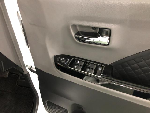 タントカスタムXセレクション 雹害/純正フルセグナビ/バックカメラ1年保証距離無制限 走行距離51612キロ 純正フルセグナビ バックカメラ ブルートゥース 純正マット サイドエアバッグ LEDヘッドランプ アイドリングストップ シートヒーター 両側電動スライドドア(埼玉県)の中古車