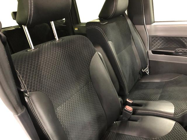 タントカスタムXセレクション 雹害/純正フルセグナビ/バックカメラ1年保証距離無制限 走行距離51612キロ 純正フルセグナビ バックカメラ ブルートゥース 純正マット サイドエアバッグ LEDヘッドランプ アイドリングストップ シートヒーター 両側電動スライドドア(埼玉県)の中古車