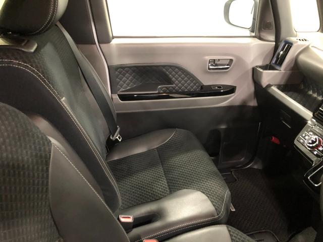 タントカスタムXセレクション 雹害/純正フルセグナビ/バックカメラ1年保証距離無制限 走行距離51612キロ 純正フルセグナビ バックカメラ ブルートゥース 純正マット サイドエアバッグ LEDヘッドランプ アイドリングストップ シートヒーター 両側電動スライドドア(埼玉県)の中古車