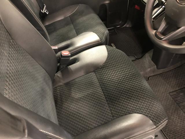 タントカスタムXセレクション 雹害/純正フルセグナビ/バックカメラ1年保証距離無制限 走行距離51612キロ 純正フルセグナビ バックカメラ ブルートゥース 純正マット サイドエアバッグ LEDヘッドランプ アイドリングストップ シートヒーター 両側電動スライドドア(埼玉県)の中古車