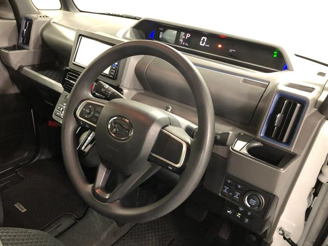 タントカスタムXセレクション 雹害/純正フルセグナビ/バックカメラ1年保証距離無制限 走行距離51612キロ 純正フルセグナビ バックカメラ ブルートゥース 純正マット サイドエアバッグ LEDヘッドランプ アイドリングストップ シートヒーター 両側電動スライドドア(埼玉県)の中古車