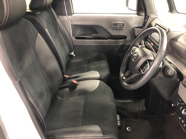 タントカスタムRSセレクション 走行25508キロ/車検整備付一年保証・走行距離無制限 走行25508キロ フルセグナビ ブルートゥース バックカメラ ドラレコ ETC サイドエアバック クリアランスソナー LEDヘッドライト 両側電動スライドドア(埼玉県)の中古車