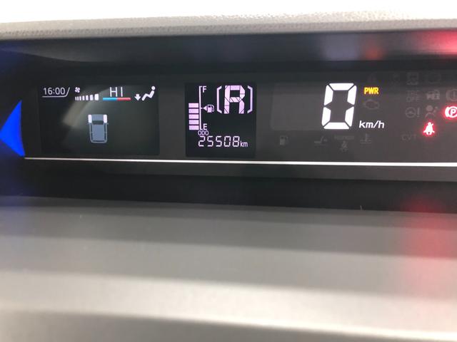 タントカスタムRSセレクション 走行25508キロ/車検整備付一年保証・走行距離無制限 走行25508キロ フルセグナビ ブルートゥース バックカメラ ドラレコ ETC サイドエアバック クリアランスソナー LEDヘッドライト 両側電動スライドドア(埼玉県)の中古車
