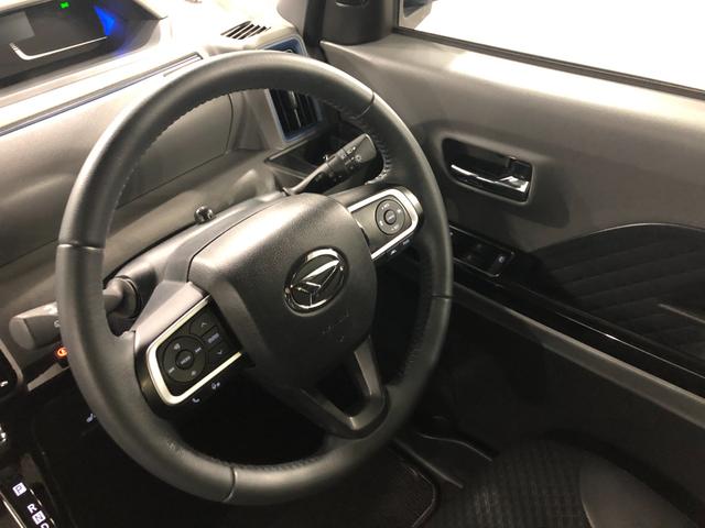 タントカスタムRSセレクション 走行25508キロ/車検整備付一年保証・走行距離無制限 走行25508キロ フルセグナビ ブルートゥース バックカメラ ドラレコ ETC サイドエアバック クリアランスソナー LEDヘッドライト 両側電動スライドドア(埼玉県)の中古車