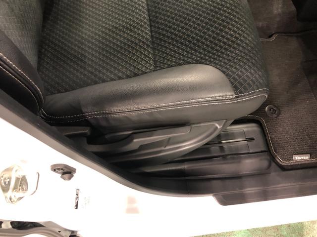 タントカスタムRSセレクション 走行25508キロ/車検整備付一年保証・走行距離無制限 走行25508キロ フルセグナビ ブルートゥース バックカメラ ドラレコ ETC サイドエアバック クリアランスソナー LEDヘッドライト 両側電動スライドドア(埼玉県)の中古車