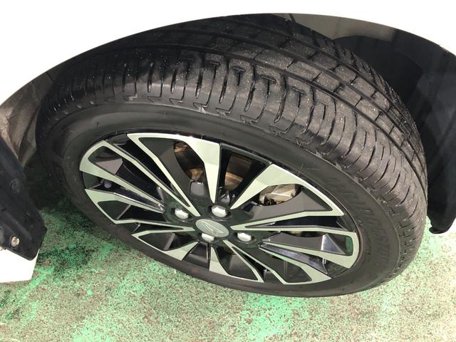 タントカスタムRSセレクション 走行25508キロ/車検整備付一年保証・走行距離無制限 走行25508キロ フルセグナビ ブルートゥース バックカメラ ドラレコ ETC サイドエアバック クリアランスソナー LEDヘッドライト 両側電動スライドドア(埼玉県)の中古車
