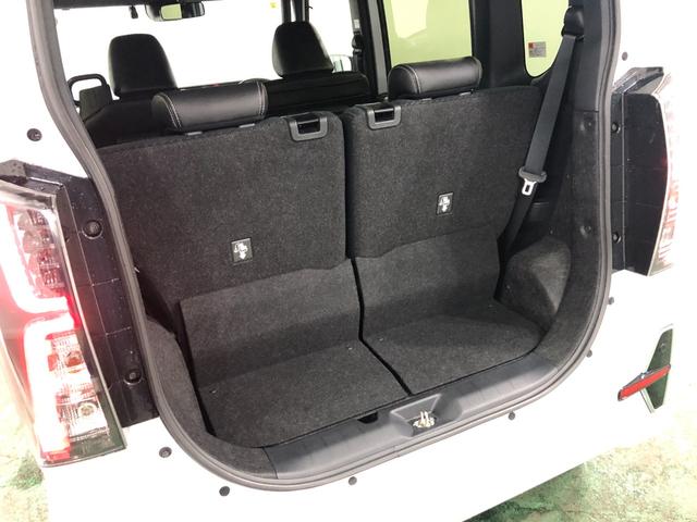 タントカスタムRSセレクション 走行25508キロ/車検整備付一年保証・走行距離無制限 走行25508キロ フルセグナビ ブルートゥース バックカメラ ドラレコ ETC サイドエアバック クリアランスソナー LEDヘッドライト 両側電動スライドドア(埼玉県)の中古車
