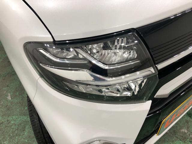 タントカスタムRSセレクション 走行25508キロ/車検整備付一年保証・走行距離無制限 走行25508キロ フルセグナビ ブルートゥース バックカメラ ドラレコ ETC サイドエアバック クリアランスソナー LEDヘッドライト 両側電動スライドドア(埼玉県)の中古車