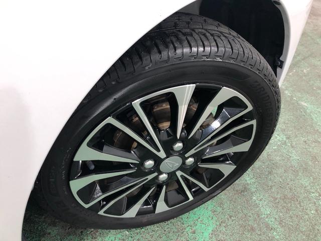 タントカスタムRSセレクション 走行25508キロ/車検整備付一年保証・走行距離無制限 走行25508キロ フルセグナビ ブルートゥース バックカメラ ドラレコ ETC サイドエアバック クリアランスソナー LEDヘッドライト 両側電動スライドドア(埼玉県)の中古車