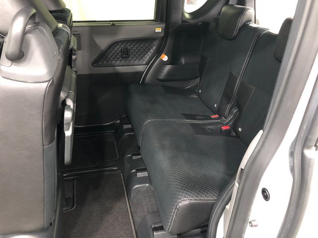 タントカスタムRSセレクション 走行25508キロ/車検整備付一年保証・走行距離無制限 走行25508キロ フルセグナビ ブルートゥース バックカメラ ドラレコ ETC サイドエアバック クリアランスソナー LEDヘッドライト 両側電動スライドドア(埼玉県)の中古車