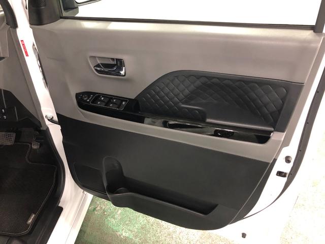 タントカスタムRSセレクション 走行25508キロ/車検整備付一年保証・走行距離無制限 走行25508キロ フルセグナビ ブルートゥース バックカメラ ドラレコ ETC サイドエアバック クリアランスソナー LEDヘッドライト 両側電動スライドドア(埼玉県)の中古車