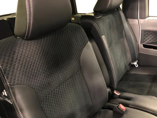 タントカスタムRSセレクション 走行25508キロ/車検整備付一年保証・走行距離無制限 走行25508キロ フルセグナビ ブルートゥース バックカメラ ドラレコ ETC サイドエアバック クリアランスソナー LEDヘッドライト 両側電動スライドドア(埼玉県)の中古車