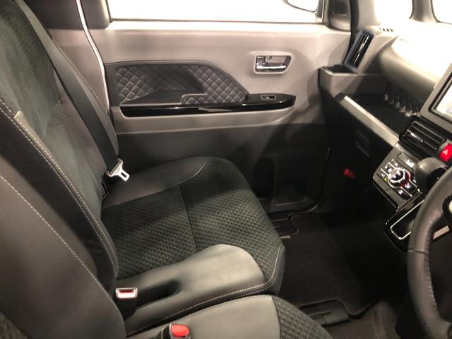 タントカスタムRSセレクション 走行25508キロ/車検整備付一年保証・走行距離無制限 走行25508キロ フルセグナビ ブルートゥース バックカメラ ドラレコ ETC サイドエアバック クリアランスソナー LEDヘッドライト 両側電動スライドドア(埼玉県)の中古車
