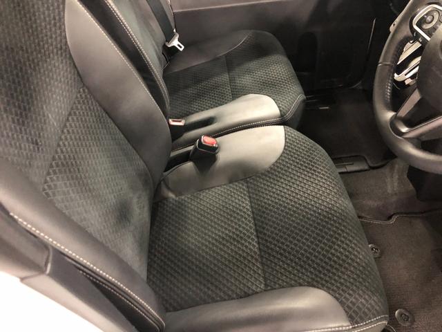 タントカスタムRSセレクション 走行25508キロ/車検整備付一年保証・走行距離無制限 走行25508キロ フルセグナビ ブルートゥース バックカメラ ドラレコ ETC サイドエアバック クリアランスソナー LEDヘッドライト 両側電動スライドドア(埼玉県)の中古車