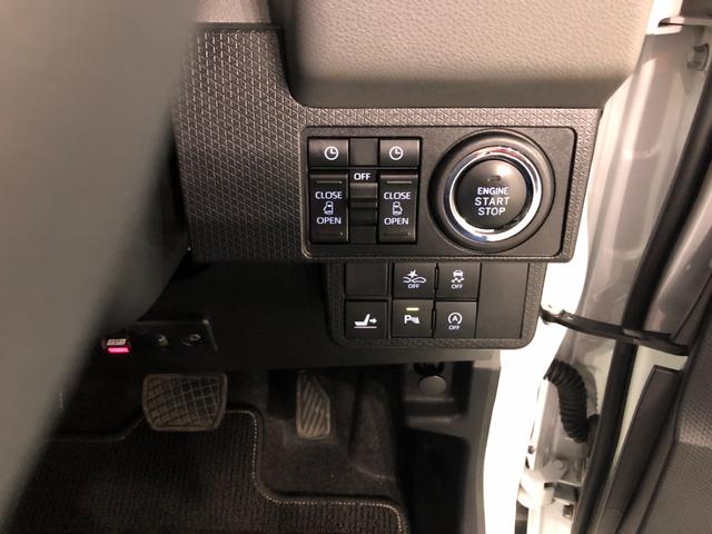 タントカスタムRSセレクション 走行25508キロ/車検整備付一年保証・走行距離無制限 走行25508キロ フルセグナビ ブルートゥース バックカメラ ドラレコ ETC サイドエアバック クリアランスソナー LEDヘッドライト 両側電動スライドドア(埼玉県)の中古車