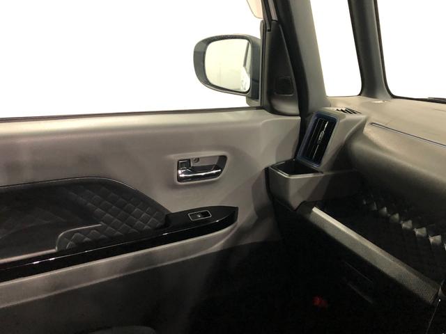 タントカスタムRSセレクション 走行25508キロ/車検整備付一年保証・走行距離無制限 走行25508キロ フルセグナビ ブルートゥース バックカメラ ドラレコ ETC サイドエアバック クリアランスソナー LEDヘッドライト 両側電動スライドドア(埼玉県)の中古車