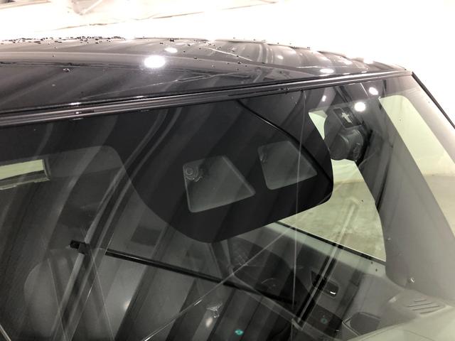 タントカスタムRSセレクション 走行25508キロ/車検整備付一年保証・走行距離無制限 走行25508キロ フルセグナビ ブルートゥース バックカメラ ドラレコ ETC サイドエアバック クリアランスソナー LEDヘッドライト 両側電動スライドドア(埼玉県)の中古車