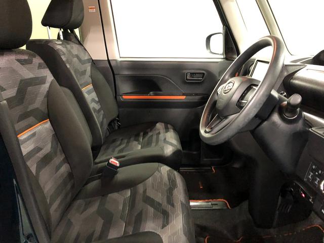 タントファンクロス　車検整備付／走行１７９７３キロ／ナビ／ドラレコ１年保証距離無制限　走行距離１７９７３キロ　純正フルセグナビ　バックカメラ　ドラレコ　純正マット　サイドエアバッグ　ＬＥＤヘッドランプ　アイドリングストップ　シートヒーター　両側電動スライドドア（埼玉県）の中古車