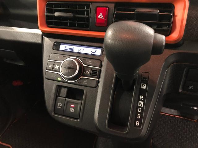 タントファンクロス　車検整備付／走行１７９７３キロ／ナビ／ドラレコ１年保証距離無制限　走行距離１７９７３キロ　純正フルセグナビ　バックカメラ　ドラレコ　純正マット　サイドエアバッグ　ＬＥＤヘッドランプ　アイドリングストップ　シートヒーター　両側電動スライドドア（埼玉県）の中古車