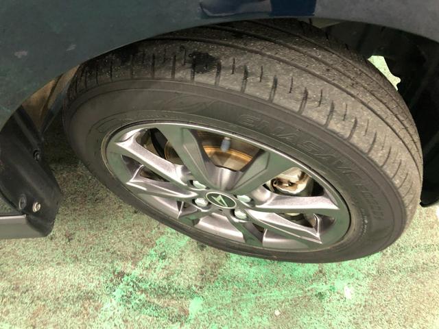 タントファンクロス　車検整備付／走行１７９７３キロ／ナビ／ドラレコ１年保証距離無制限　走行距離１７９７３キロ　純正フルセグナビ　バックカメラ　ドラレコ　純正マット　サイドエアバッグ　ＬＥＤヘッドランプ　アイドリングストップ　シートヒーター　両側電動スライドドア（埼玉県）の中古車