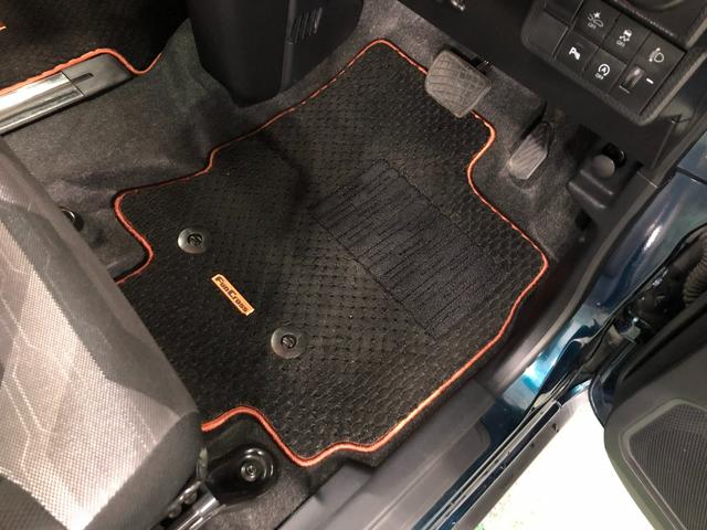 タントファンクロス　車検整備付／走行１７９７３キロ／ナビ／ドラレコ１年保証距離無制限　走行距離１７９７３キロ　純正フルセグナビ　バックカメラ　ドラレコ　純正マット　サイドエアバッグ　ＬＥＤヘッドランプ　アイドリングストップ　シートヒーター　両側電動スライドドア（埼玉県）の中古車