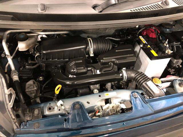 タントファンクロス　車検整備付／走行１７９７３キロ／ナビ／ドラレコ１年保証距離無制限　走行距離１７９７３キロ　純正フルセグナビ　バックカメラ　ドラレコ　純正マット　サイドエアバッグ　ＬＥＤヘッドランプ　アイドリングストップ　シートヒーター　両側電動スライドドア（埼玉県）の中古車