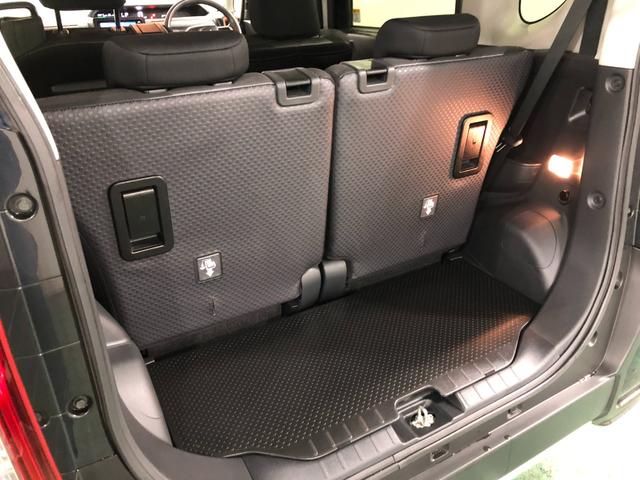 タントファンクロス　車検整備付／走行１７９７３キロ／ナビ／ドラレコ１年保証距離無制限　走行距離１７９７３キロ　純正フルセグナビ　バックカメラ　ドラレコ　純正マット　サイドエアバッグ　ＬＥＤヘッドランプ　アイドリングストップ　シートヒーター　両側電動スライドドア（埼玉県）の中古車