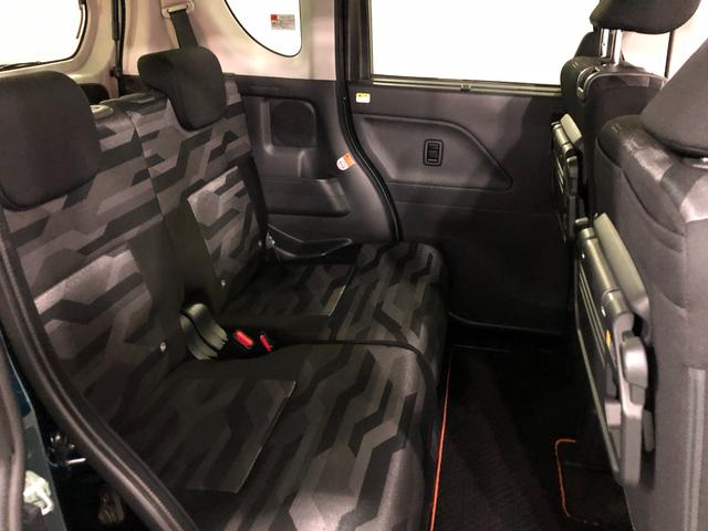 タントファンクロス　車検整備付／走行１７９７３キロ／ナビ／ドラレコ１年保証距離無制限　走行距離１７９７３キロ　純正フルセグナビ　バックカメラ　ドラレコ　純正マット　サイドエアバッグ　ＬＥＤヘッドランプ　アイドリングストップ　シートヒーター　両側電動スライドドア（埼玉県）の中古車