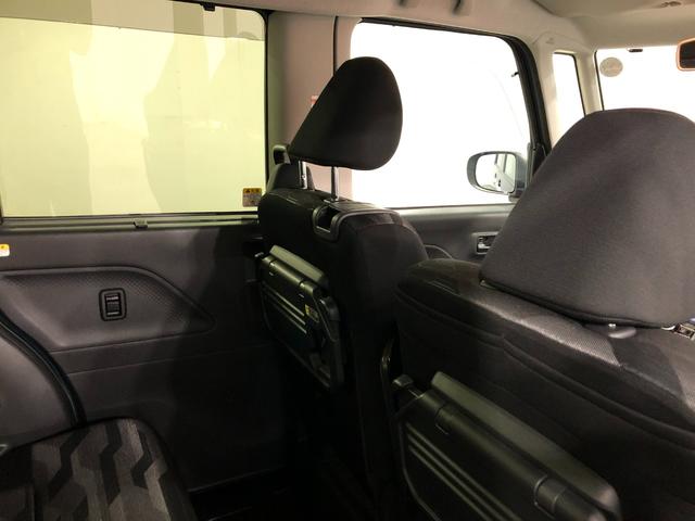 タントファンクロス　車検整備付／走行１７９７３キロ／ナビ／ドラレコ１年保証距離無制限　走行距離１７９７３キロ　純正フルセグナビ　バックカメラ　ドラレコ　純正マット　サイドエアバッグ　ＬＥＤヘッドランプ　アイドリングストップ　シートヒーター　両側電動スライドドア（埼玉県）の中古車