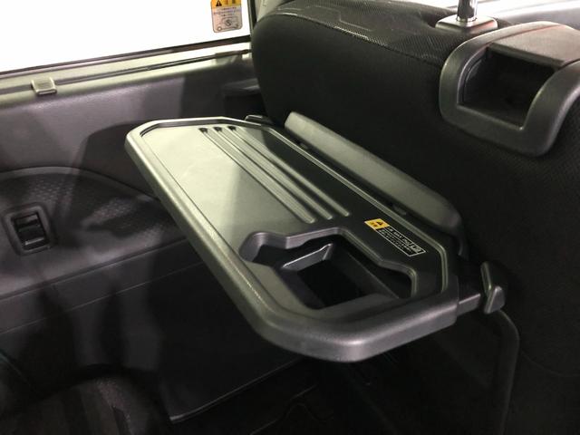 タントファンクロス　車検整備付／走行１７９７３キロ／ナビ／ドラレコ１年保証距離無制限　走行距離１７９７３キロ　純正フルセグナビ　バックカメラ　ドラレコ　純正マット　サイドエアバッグ　ＬＥＤヘッドランプ　アイドリングストップ　シートヒーター　両側電動スライドドア（埼玉県）の中古車