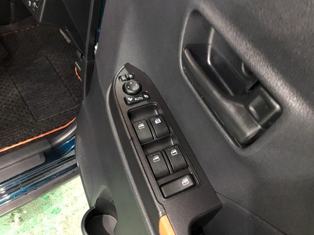 タントファンクロス　車検整備付／走行１７９７３キロ／ナビ／ドラレコ１年保証距離無制限　走行距離１７９７３キロ　純正フルセグナビ　バックカメラ　ドラレコ　純正マット　サイドエアバッグ　ＬＥＤヘッドランプ　アイドリングストップ　シートヒーター　両側電動スライドドア（埼玉県）の中古車