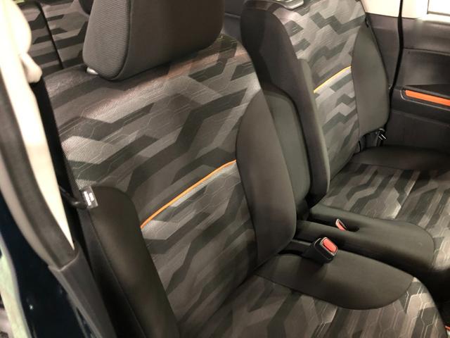 タントファンクロス　車検整備付／走行１７９７３キロ／ナビ／ドラレコ１年保証距離無制限　走行距離１７９７３キロ　純正フルセグナビ　バックカメラ　ドラレコ　純正マット　サイドエアバッグ　ＬＥＤヘッドランプ　アイドリングストップ　シートヒーター　両側電動スライドドア（埼玉県）の中古車