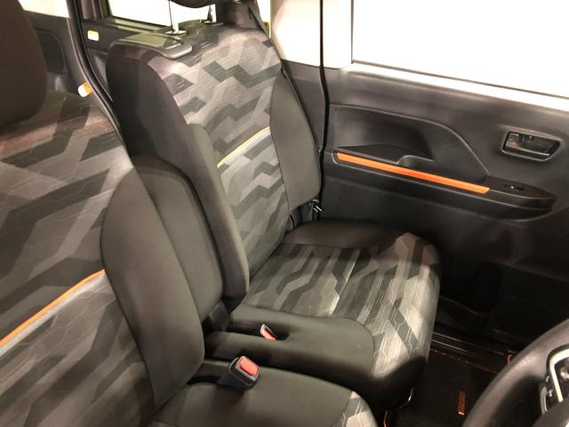 タントファンクロス　車検整備付／走行１７９７３キロ／ナビ／ドラレコ１年保証距離無制限　走行距離１７９７３キロ　純正フルセグナビ　バックカメラ　ドラレコ　純正マット　サイドエアバッグ　ＬＥＤヘッドランプ　アイドリングストップ　シートヒーター　両側電動スライドドア（埼玉県）の中古車