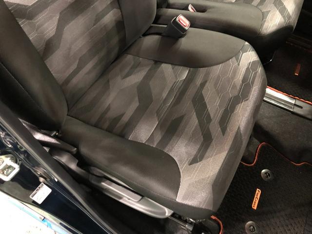 タントファンクロス　車検整備付／走行１７９７３キロ／ナビ／ドラレコ１年保証距離無制限　走行距離１７９７３キロ　純正フルセグナビ　バックカメラ　ドラレコ　純正マット　サイドエアバッグ　ＬＥＤヘッドランプ　アイドリングストップ　シートヒーター　両側電動スライドドア（埼玉県）の中古車