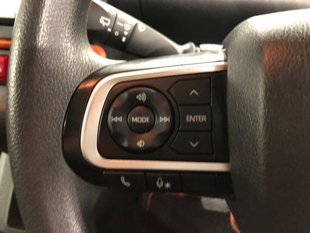 タントファンクロス　車検整備付／走行１７９７３キロ／ナビ／ドラレコ１年保証距離無制限　走行距離１７９７３キロ　純正フルセグナビ　バックカメラ　ドラレコ　純正マット　サイドエアバッグ　ＬＥＤヘッドランプ　アイドリングストップ　シートヒーター　両側電動スライドドア（埼玉県）の中古車